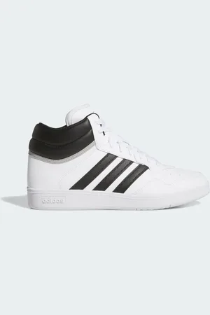 adidas Scarpe Hoops 4.0 Mid