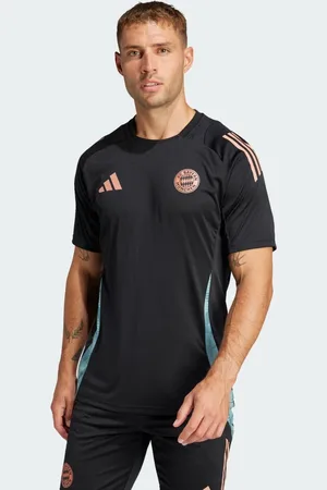 adidas Maglia da allenamento Tiro 24 FC Bayern München