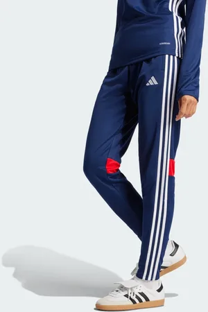 adidas Pantaloni da allenamento Tiro 25 Essentials