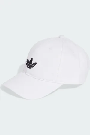 adidas Cappellino adicolor Classic Trefoil Baseball