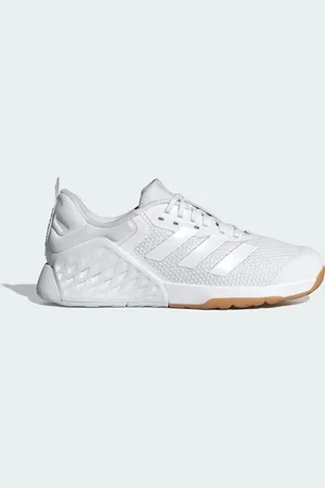 adidas Scarpe Dropset 3