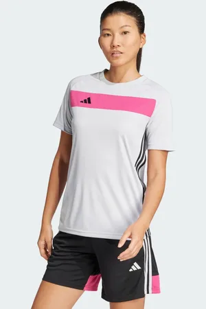 adidas Maglia Tiro 25 Essentials