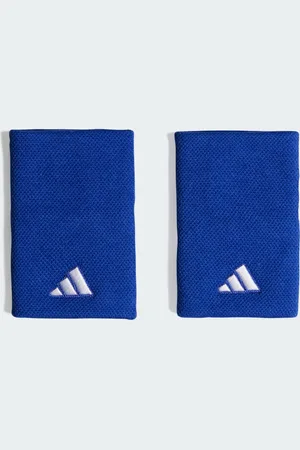 adidas Polsini da tennis Large