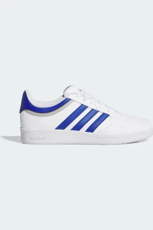 adidas Scarpe Hoops 4.0