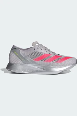 adidas Scarpe adizero Takumi Sen 10