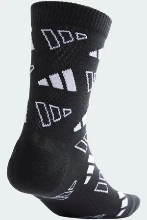 adidas Calze Monogram