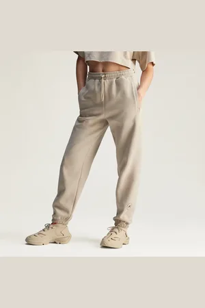 adidas Pantaloni da allenamento by Stella McCartney Loose