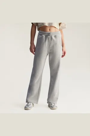 adidas Pantaloni by Stella McCartney Straight Leg