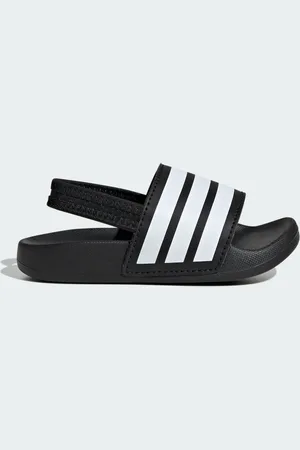 adidas Ciabatte adilette Estrap Kids