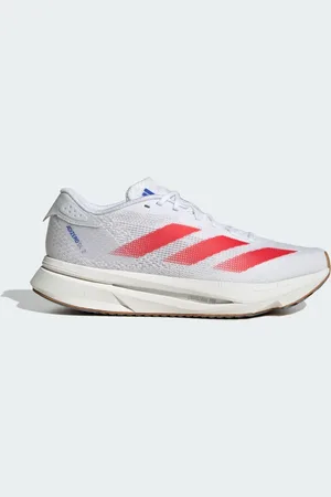 adidas Scarpe da running adizero SL2