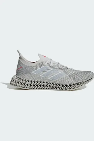 adidas Scarpe da running 4DFWD x STRUNG