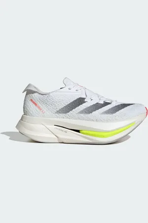 adidas Scarpe adizero Prime X 2.0 STRUNG