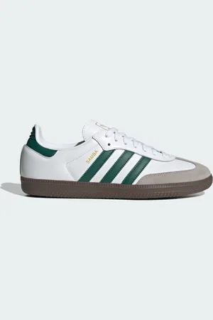 adidas Scarpe Samba OG