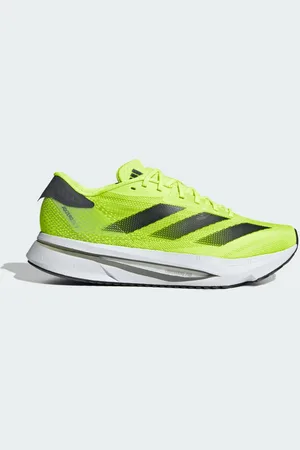 adidas Scarpe da running adizero Sl2