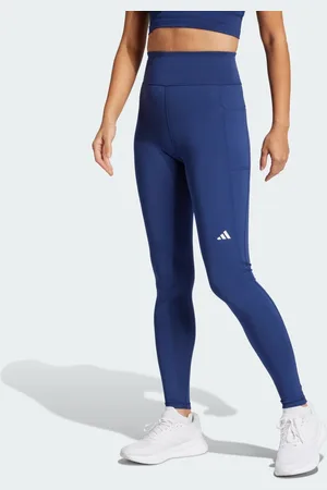 adidas Leggings Own the Run Full-Length