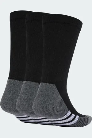 adidas Calze Performance CLIMACOOL Cushioned (3 paia)
