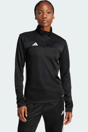 adidas Maglia da allenamento Tiro 25 Essentials