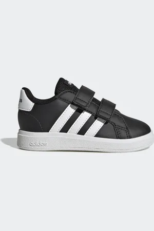adidas Scarpe Grand Court Lifestyle Hook and Loop