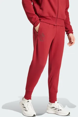 adidas Pantaloni Travel Belgium