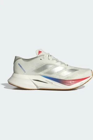 adidas Scarpe adizero Boston 12