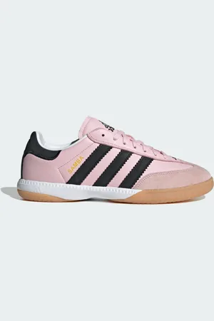 adidas Scarpe Samba MN