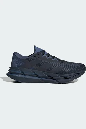 adidas Scarpe da running adistar Byd