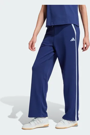 adidas Pantaloni Essentials Color Pop French Terry
