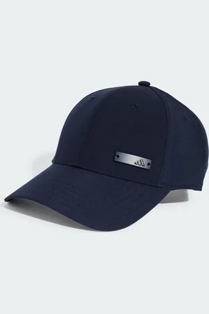 adidas Cappellino da baseball Lightweight