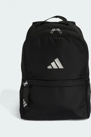 adidas Zaino Sport