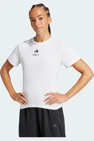 adidas Canotta Les Mills Graphic