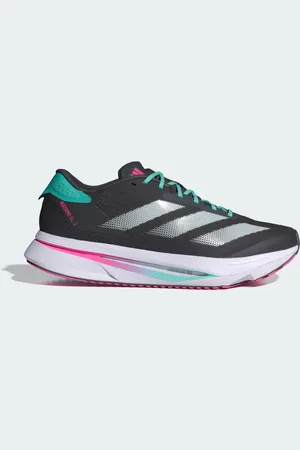 adidas Scarpe da running adizero SL2