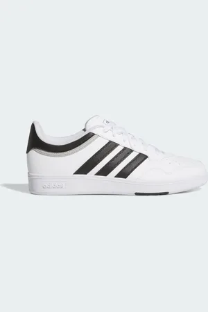 adidas Scarpe Hoops 4.0