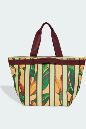 adidas Borsa x FARM Premium