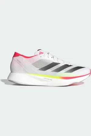 adidas Scarpe adizero Takumi Sen 10