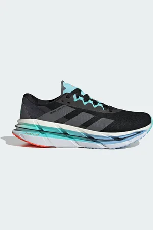adidas Scarpe da running adistar Byd