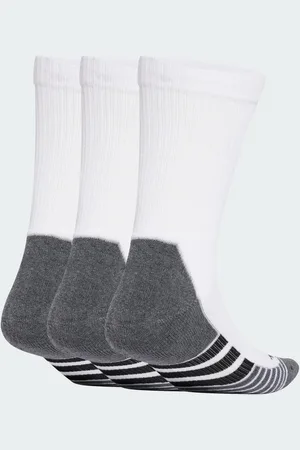 adidas Calze Performance CLIMACOOL Cushioned (3 paia)