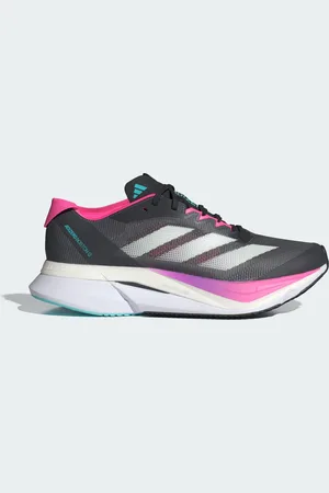 adidas Scarpe adizero Boston 12