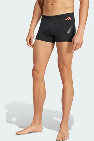 adidas Boxer da nuoto Ripstream