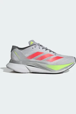 adidas Scarpe adizero Boston 12