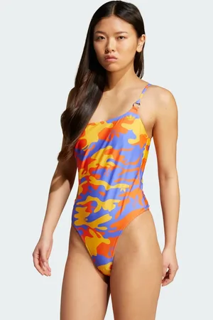 adidas Costume da bagno Graphic