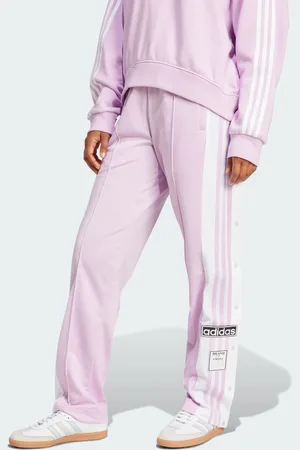 adidas Pantaloni adibreak