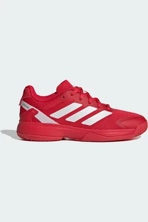 adidas Scarpe da tennis Ubersonic Kids