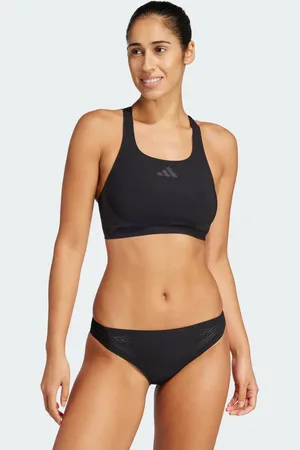 adidas Bikini Lanelux Y-Back