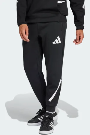 adidas Pantaloni New Z.N.E.
