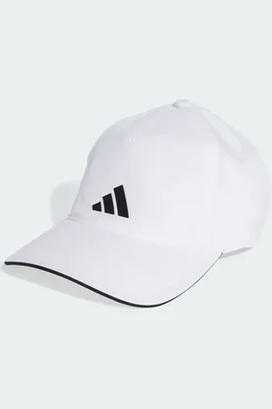 adidas Cappellino da basket AEROREADY