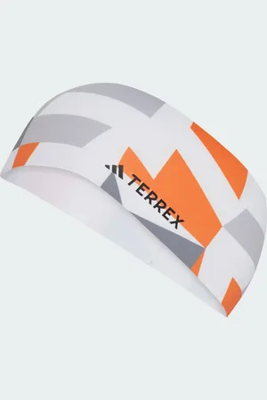 adidas Fascia Terrex Climacool Graphic