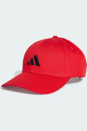 adidas Cappellino da baseball New Logo