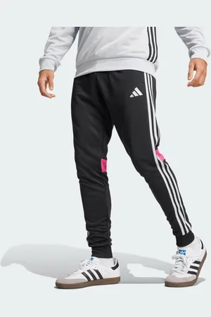 adidas Pantaloni da allenamento Tiro 25 Essentials