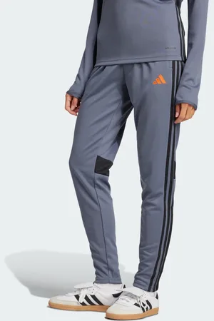 adidas Pantaloni da allenamento Tiro 25 Essentials