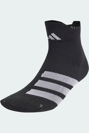 adidas Calze RUNxADIZERO (1 paio)